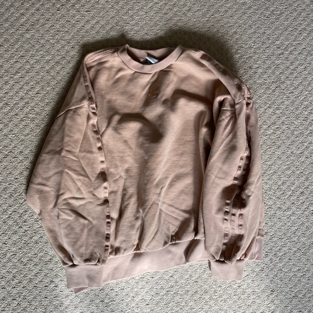 Adidas Sweatshirt